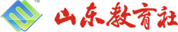 山東教育社